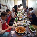 영호농장 이미지