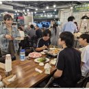 튼튼영어수학학원 이미지