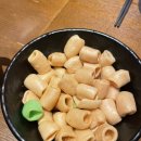 토리메로성남 | [성남] 토리메로 성남신구대점 내돈내산 솔직후기!