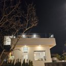 별시도룩 이미지