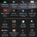 스마트무인텔