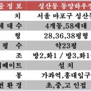 (주)동양하우징 이미지