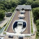 의왕시중앙도서관 이미지