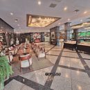 단양관광호텔 | 단양관광호텔 에델바이스 후기