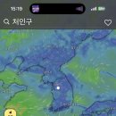 묵리주유소 이미지