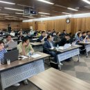 주식회사 동안판매 이미지