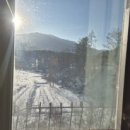 둔내한의원 이미지