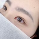 로이래쉬 | 뷰러로 상한 속눈썹, 예쁘게 살려내준 부평속눈썹 로이래쉬 리얼 후기
