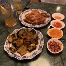 땅땅치킨부전전포점 | 부산전포맛집 부산중식맛집 홍콩식크리스피치킨, 전포 용원