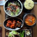 역촌119안전센터 화장실 | 역촌동 맛집 더맛있는족발보쌈 역촌점 은평구 족발집 정착