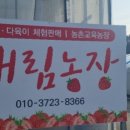 대림농장2 이미지