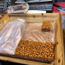 효자동 274-1 이미지