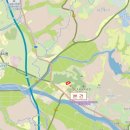 성호파크힐 이미지