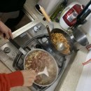 운가펜션 | [cs여행][안동펜션] 떠나자 안동으로 “운가펜션”