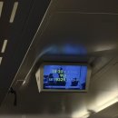 솔 노래연습장 이미지