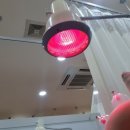 한기석한의원 이미지