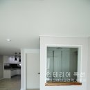 동산인테리어 이미지
