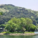 역사 속 음식이야기 | 충북 제천 의림지 후기｜역사박물관·용추폭포·유리전망대까지 한 번에