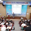 우울증을 극복하는 웃음 이미지