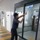 크린오케이 이미지