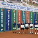 순천시청 이미지