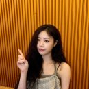 서수진패션 이미지