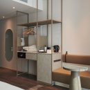 로카우스호텔 이미지