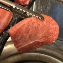 대동맛지도 | 천안 대동한우식당ㅡ 입에서 녹는 불당동한우 찐맛집 데이트 코스로 딱이에요