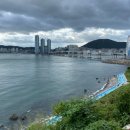 문화마을 이미지