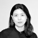 (주)사람과문화건축사사무소 이미지