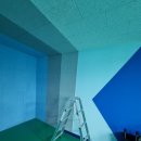 무거중학교 이미지