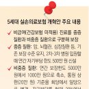 변호사이성호법률사무소 이미지