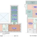 어진기획 이미지