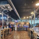 갈비가두근두근플러스 이미지