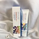 휴메디스 이미지