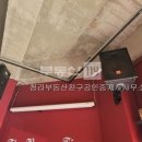 THE최고부동산공인중개사사무소 네이버블로그