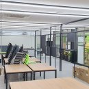 서울강남초등학교 이미지