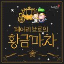 브로PC 이미지