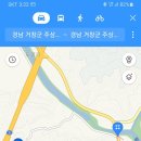 푸른주유소 이미지