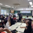 김천동신초등학교 이미지