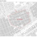 지에스(GS)25 신흥하늘채 이미지