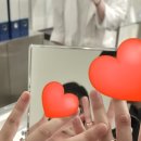 3414 | 넘버링랩 성수 팝업스토어 후기, 7410 반지 커플링 구매 + 사전예약 워크인 꿀팁