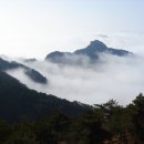 백운 여인숙 이미지