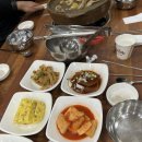 댕댕이 치장실 이미지