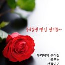 ⚘️2월 4일 수요일 강방 출석부⚘️ 이미지