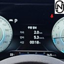 (주)뉴현대모터스 이미지