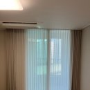 대곡청구 이미지