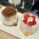 하이테이블 벚꽃마을점 | [맛집 탐방] 부천 상동 새벽 영업 카페 “하이테이블 부천벚꽃마을점” 내돈내산 방문 리뷰