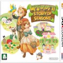 연수목장 이미지