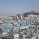 장림본동 이미지